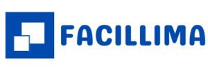 Facillima Logo