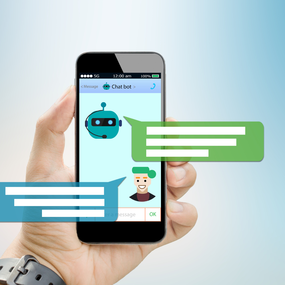 ChatBot Ai