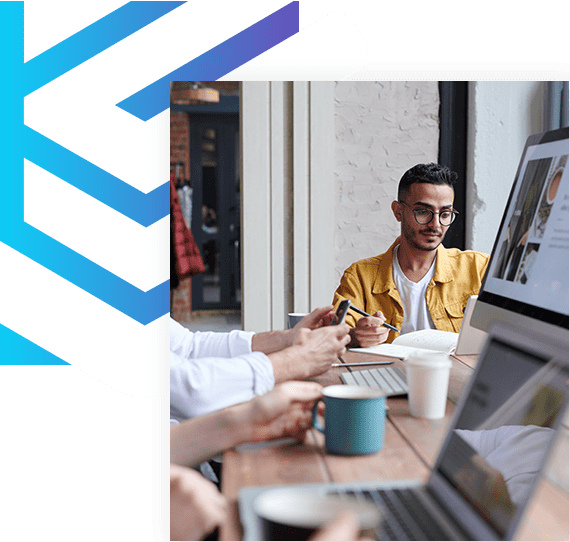 Software Services