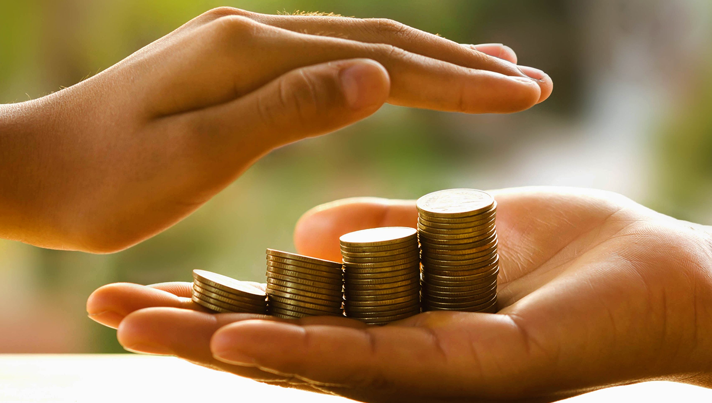 Banking & Financial Services