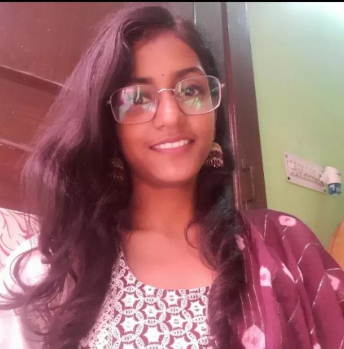 Pinki Gupta