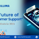 ChatBot AI Featured Image
