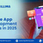 Mobile App Development Feature Image