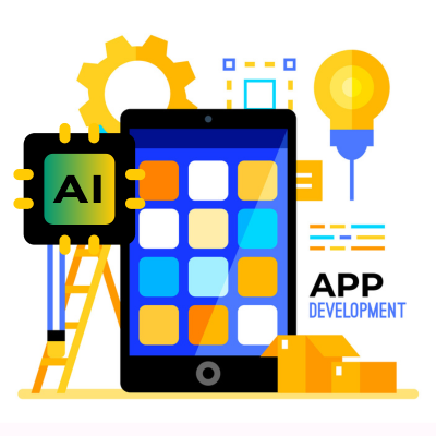 Mobile App development